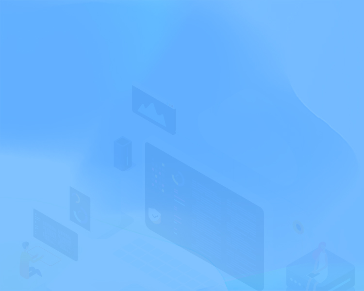 合規(guī)建站，就用前海嘉信