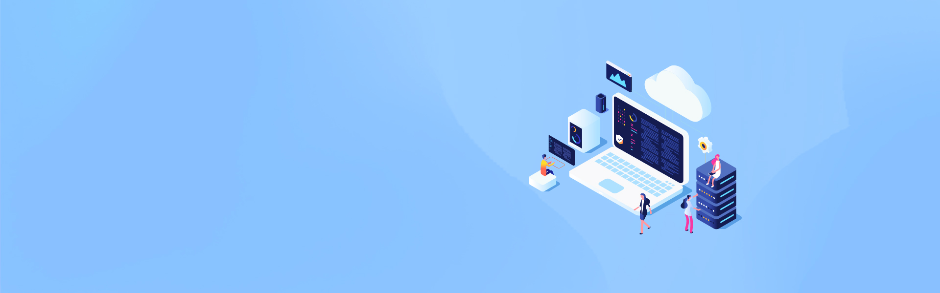 合規(guī)建站，就用前海嘉信