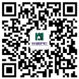 深圳市前海嘉信科技有限公司