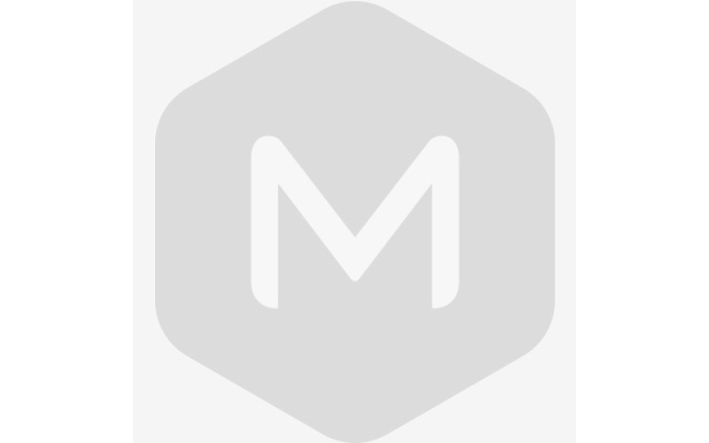 首戰(zhàn)告捷，高端智能音箱夢